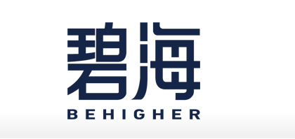 尼龙柱鞋,订做尼龙柱鞋,防爆胶圈,河北防爆胶圈,氟胶O型圈,煤矿O型圈,钢厂氟胶油封,骨架油封